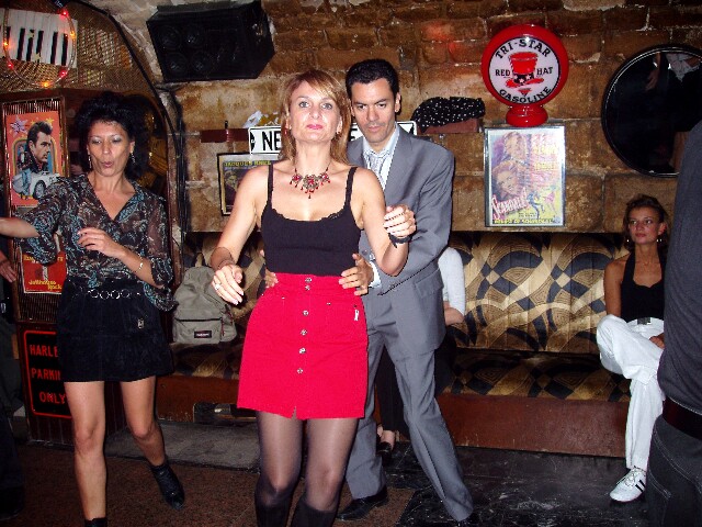 min 2004 09 30 Club Zed 060